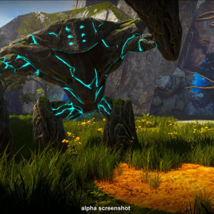 Ascent Quest revealed – Upcoming online VR RPG adventure
